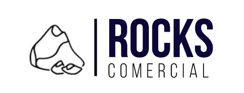 Rocks Comercial